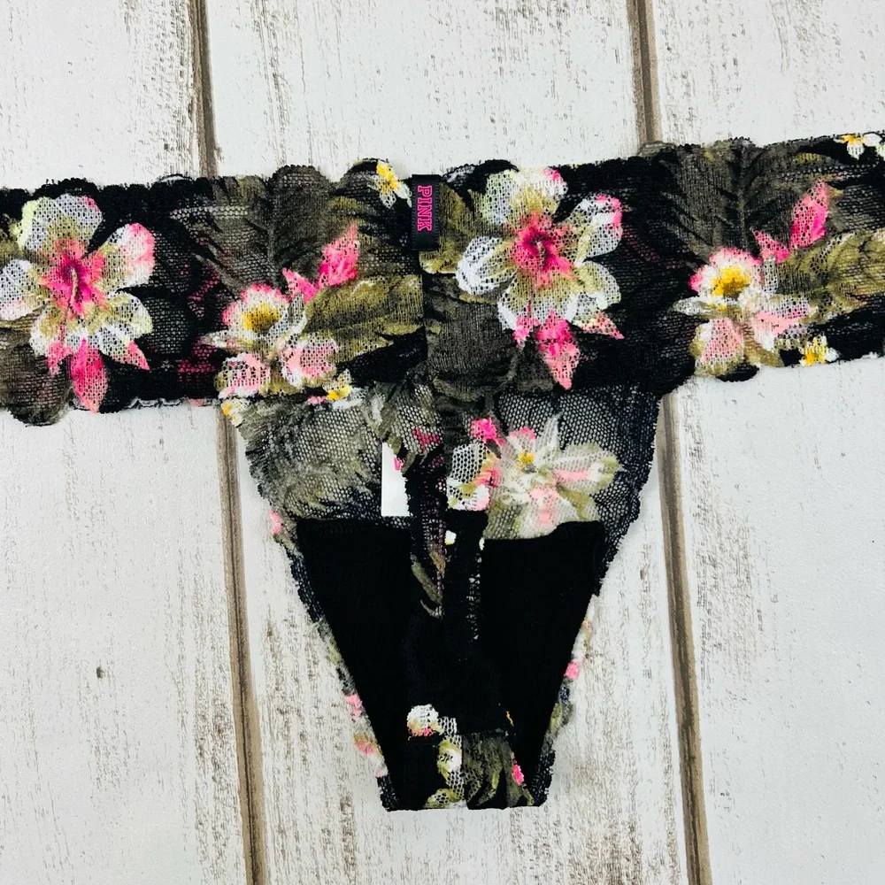 Victorias Secret make offer